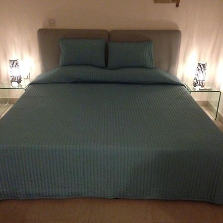 Vega Apartments Limassol Cameră foto