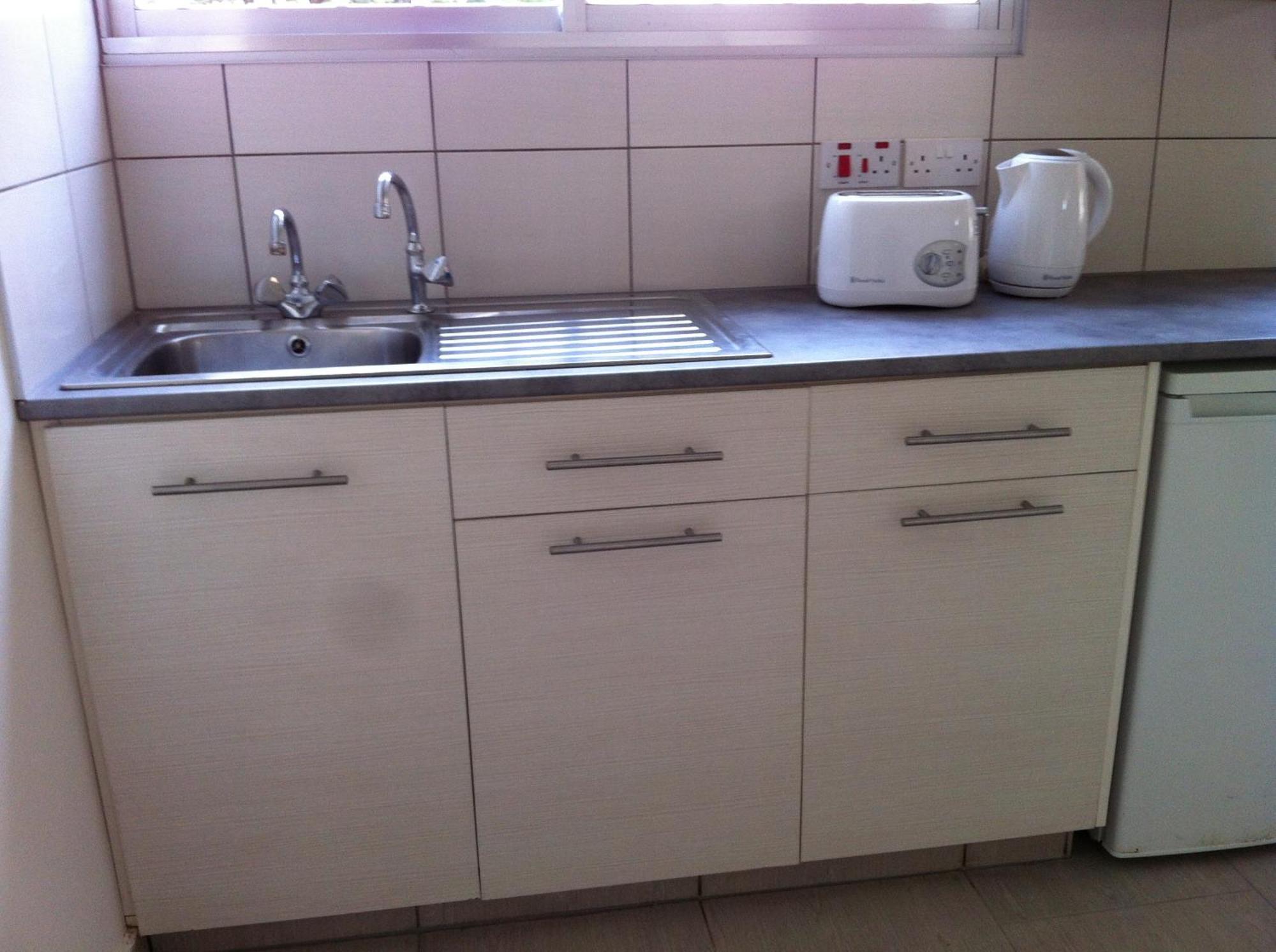 Vega Apartments Limassol Cameră foto