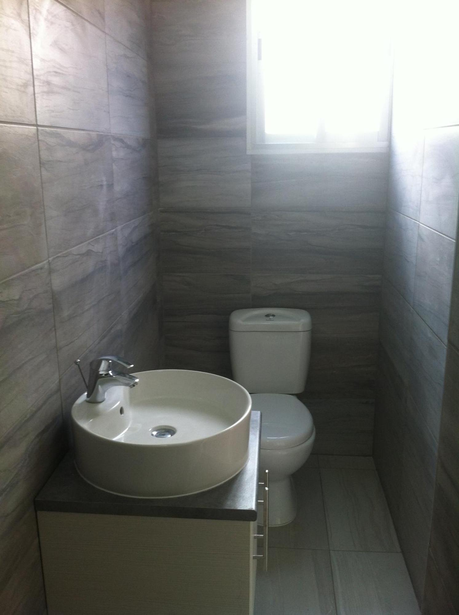 Vega Apartments Limassol Cameră foto