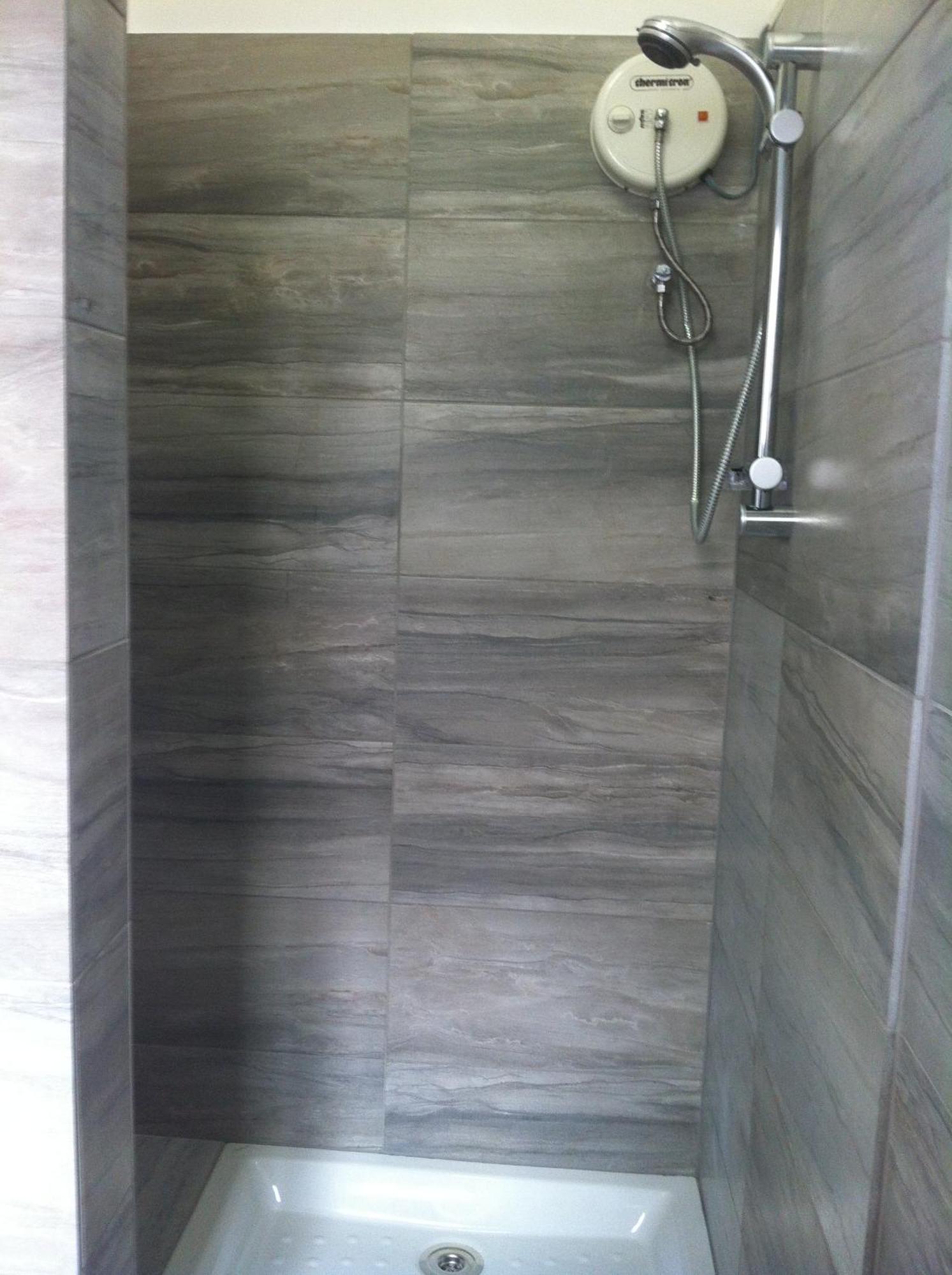 Vega Apartments Limassol Cameră foto